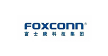 鸿海集团富士康科技