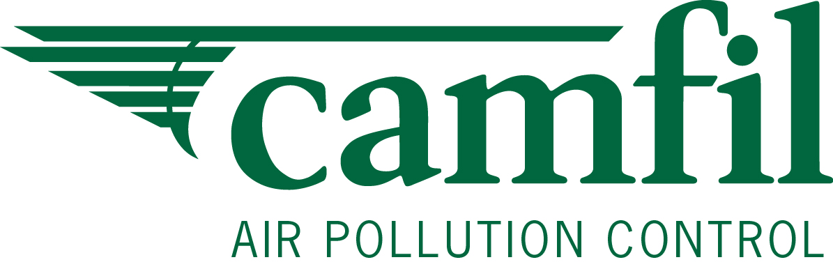 康菲尔过滤设备